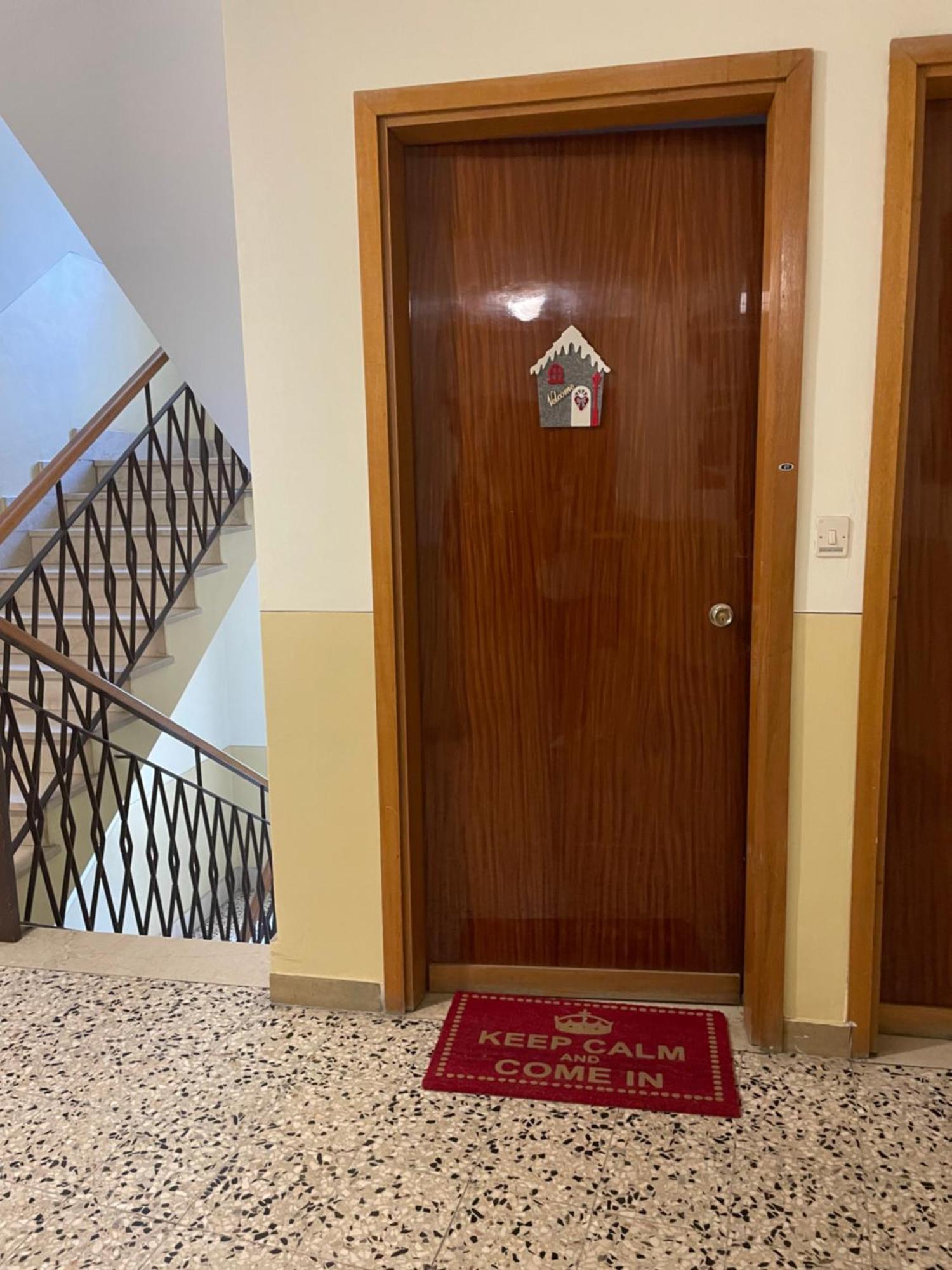 Gina'S Home - Appartamento Nel Cuore Di Bardonecchia Exteriér fotografie